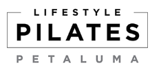Lifestyle Pilates