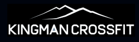Kingman CrossFit