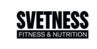 Svetness Fitness Studio