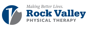 Rock Valley Physical Therapy