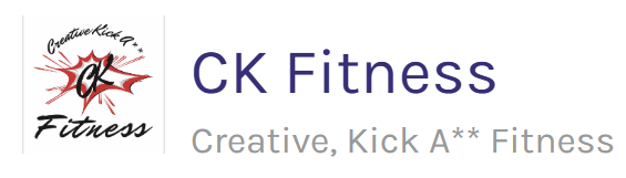 CK Fitness LLC