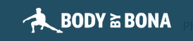 Body By Bona
