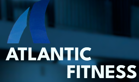 Atlantic Fitness