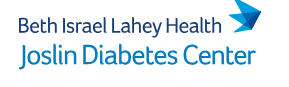 Joslin Diabetes Center