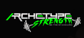 Archetype Strength