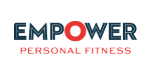 Empower Fitness