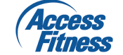 Access Fitness