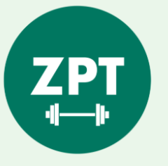 ZPT