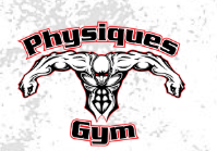 Physiques Gym
