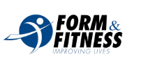 Form & Fitness Personal Training Studio