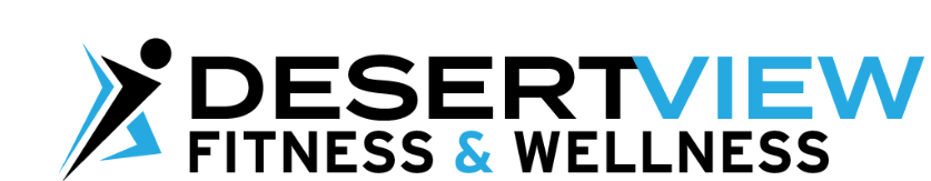 DesertView Fitness Center