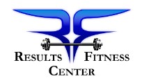 Results Fitness