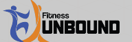 Fitness Unbound