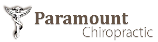 Paramount Chiropractic