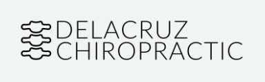 Delacruz Chiropractic
