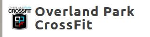 Overland Park CrossFit