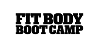 Fit Body Boot Camp