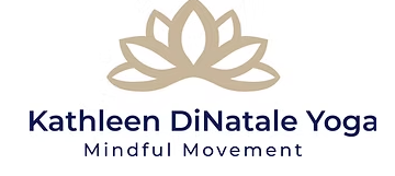 Kathleen DiNatale Yoga
