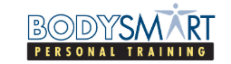 Bodysmart Personal Training