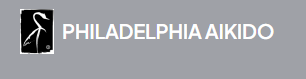 Philadelphia Aikido
