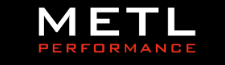 METL Performance