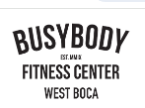 Busy Body Fitness Center