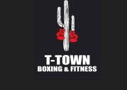 T Town Boxing and Fitness