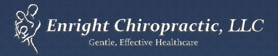 Enright Chiropractic