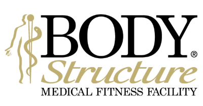 Body Structure Medical Fitness