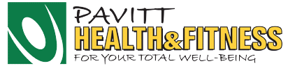 Pavitt Health & Fitness