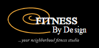 Fitness By Design