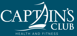 Captain's Club