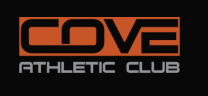Cove Athletic Club