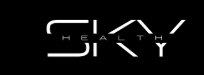 Sky Health NYC