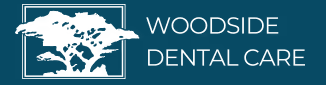 Woodside Dental Care