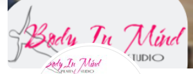 Body in Mind Pilates Studio