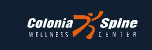Colonia Spine & Wellness Center