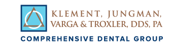 Zamikoff Klement Jungman & Varga DDS