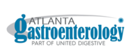 Advanced Gastroenterology                                                                                                       