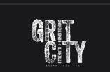 Grit City Strength & Conditioning