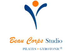Beau Corps Studio