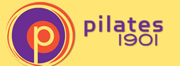 Pilates 1901