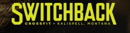 Switchback CrossFit
