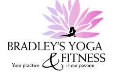 Bradley's Yoga and Fitness