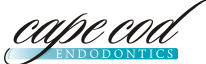 Cape Cod Endodontics