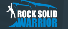 Rock Solid Warrior
