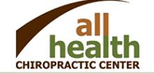 All Health Chiropractic Center