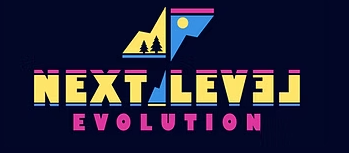Next Level Evolution