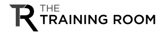 The Training Room