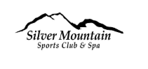 Silver Mountain Sports Club